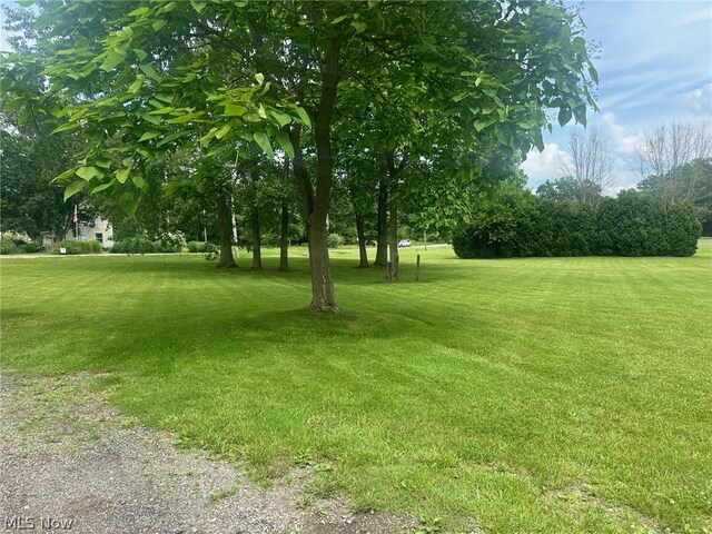 Brady Lake Rd, Kent, OH 44240