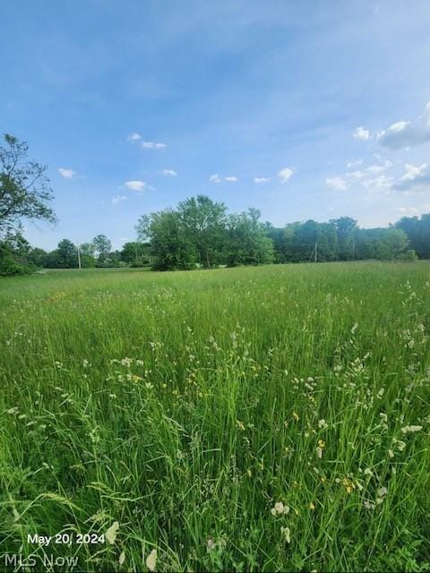 Tarragon Dr, Ashland OH, 44287 land for sale