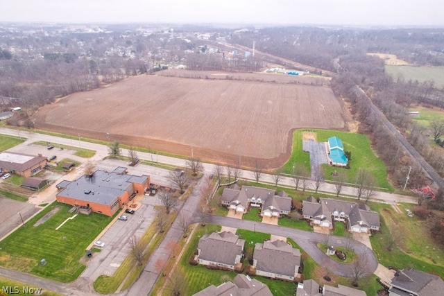 VL S Crown Hill Rd, Orrville, OH 44667 - photo 4