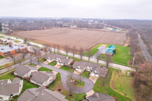 VL S Crown Hill Rd, Orrville, OH 44667 - photo 5