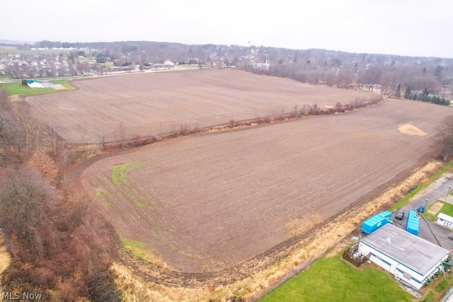 VL S Crown Hill Rd, Orrville, OH 44667 - photo 7