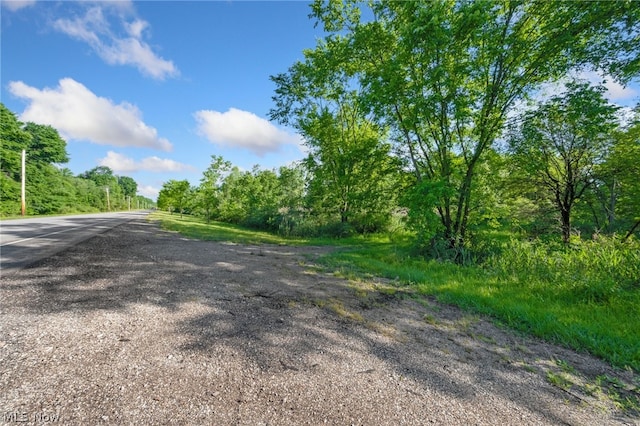 Terex Rd, Hudson OH, 44236 land for sale