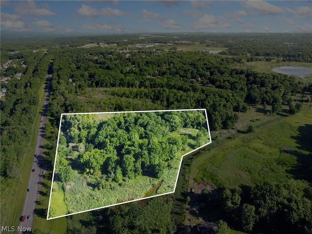 Terex Rd, Hudson, OH 44236