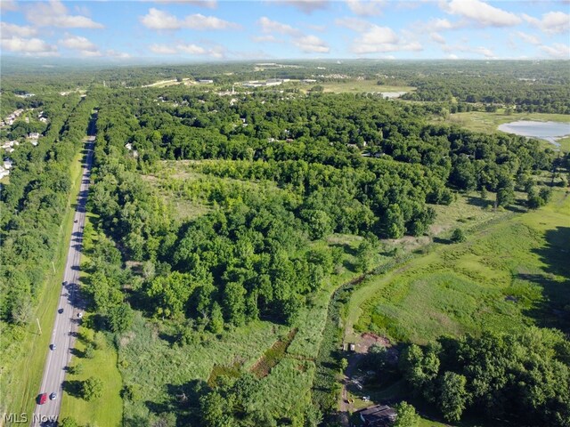 Terex Rd, Hudson, OH 44236