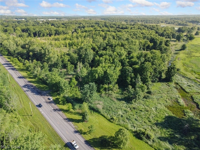 Terex Rd, Hudson, OH 44236