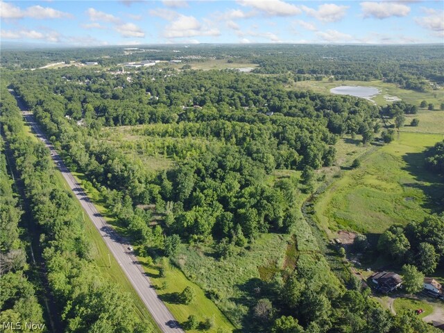 Terex Rd, Hudson, OH 44236
