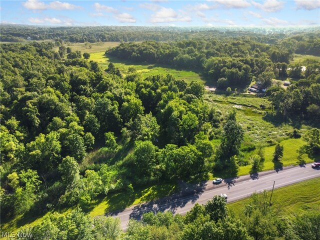 Terex Rd, Hudson, OH 44236