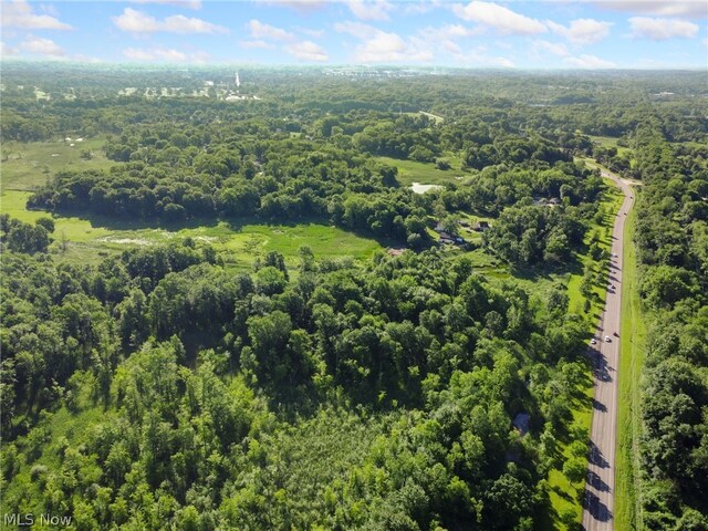 Terex Rd, Hudson, OH 44236