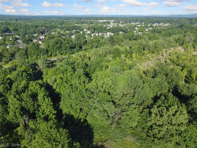 Terex Rd, Hudson, OH 44236