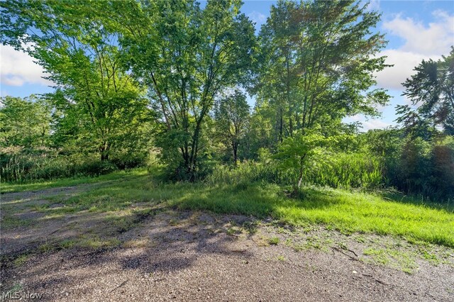 Terex Rd, Hudson, OH 44236