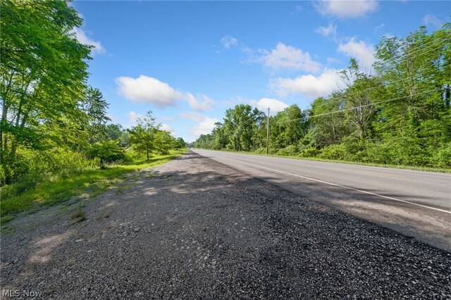 Terex Rd, Hudson, OH 44236