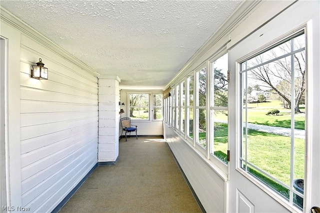 2085 Lake Center St NW, Uniontown, OH 44685 - photo 4