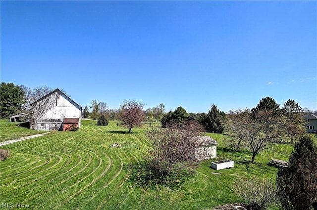 2085 Lake Center St NW, Uniontown, OH 44685 - photo 41