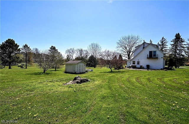 2085 Lake Center St NW, Uniontown, OH 44685 - photo 45