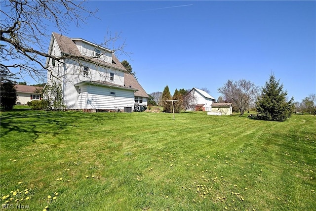 2085 Lake Center St NW, Uniontown, OH 44685 - photo 43