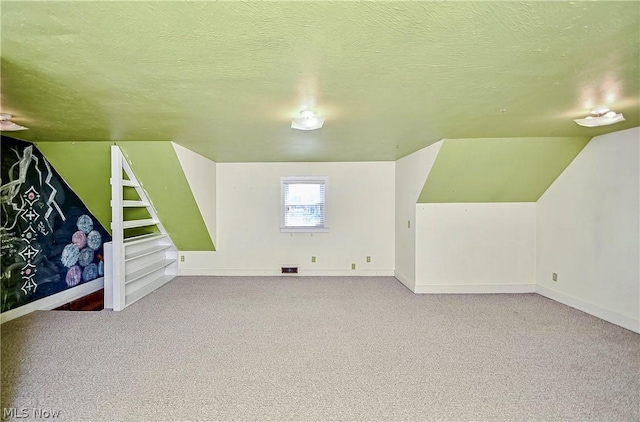 2085 Lake Center St NW, Uniontown, OH 44685 - photo 34