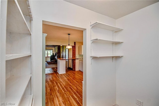 2085 Lake Center St NW, Uniontown, OH 44685 - photo 15