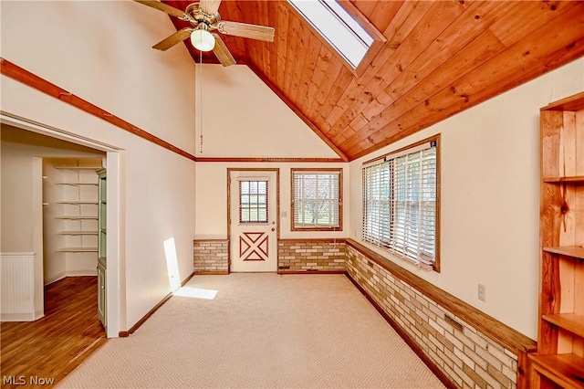 2085 Lake Center St NW, Uniontown, OH 44685 - photo 20