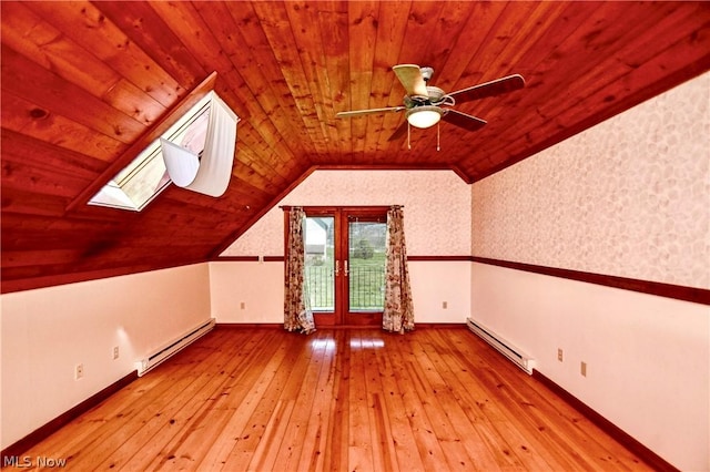 2085 Lake Center St NW, Uniontown, OH 44685 - photo 26