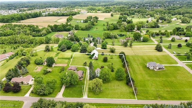 2085 Lake Center St NW, Uniontown, OH 44685 - photo 46