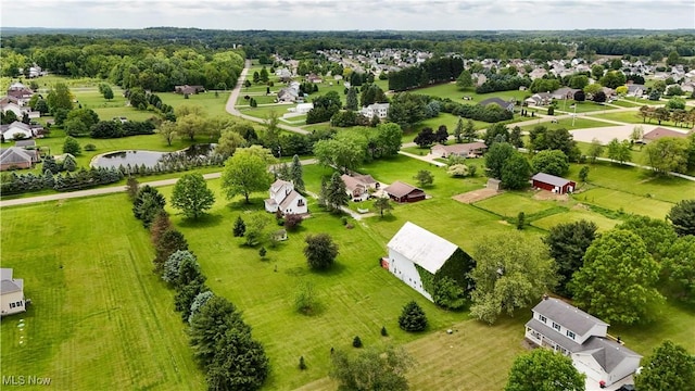 2085 Lake Center St NW, Uniontown, OH 44685 - photo 47