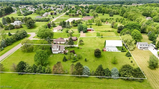 2085 Lake Center St NW, Uniontown, OH 44685 - photo 48