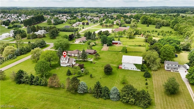 2085 Lake Center St NW, Uniontown, OH 44685 - photo 49