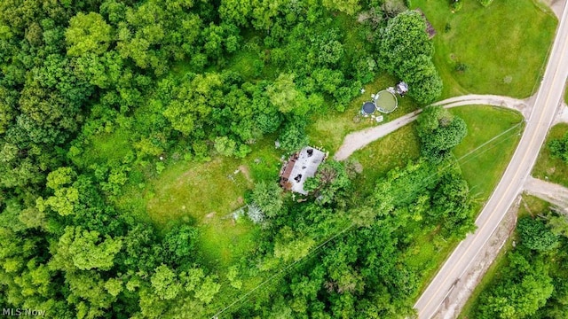 3608 State Route 152, Richmond OH, 43944 land for sale