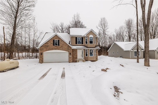 26882 Schady Rd, Olmsted Township OH, 44138, 4 bedrooms, 3 baths house for sale