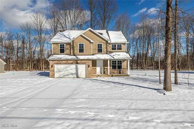 26878 Schady Rd, Olmsted Township OH, 44138, 4 bedrooms, 2.5 baths house for sale