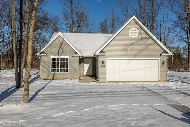 26880 Schady Rd, Olmsted Township OH, 44138, 3 bedrooms, 2 baths house for sale