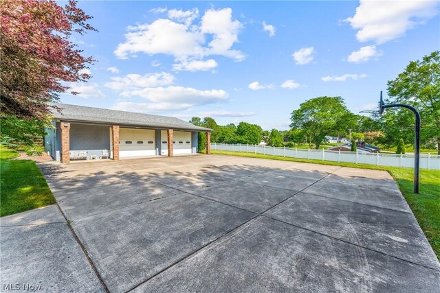 9111 Woodworth Rd, Boardman, OH 44452 - photo 4