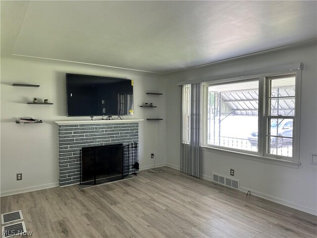 301 Park Dr, Campbell, OH 44405 - photo 6
