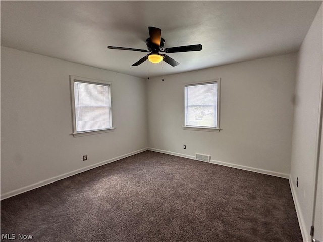 301 Park Dr, Campbell, OH 44405 - photo 15