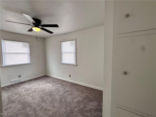 301 Park Dr, Campbell, OH 44405 - photo 16