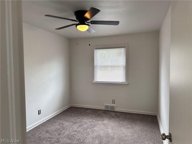 301 Park Dr, Campbell, OH 44405 - photo 17