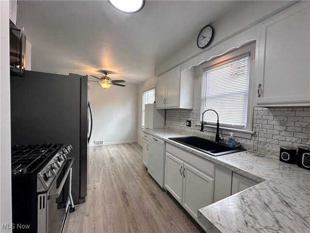 301 Park Dr, Campbell, OH 44405 - photo 9