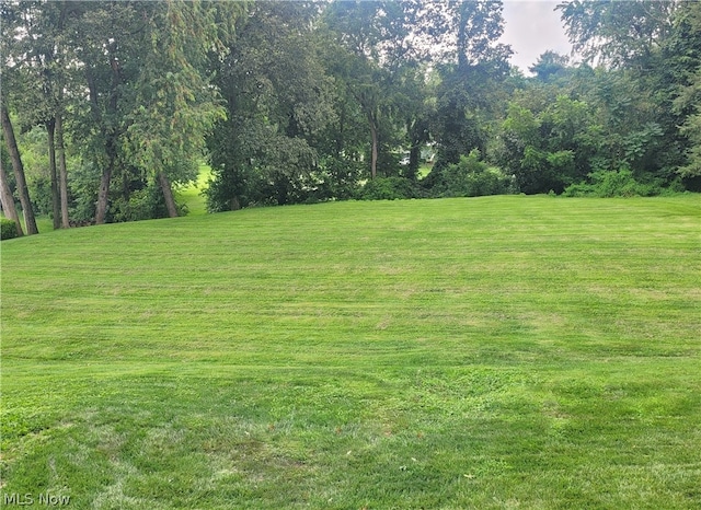 405 47th Pl, Vienna WV, 26105 land for sale