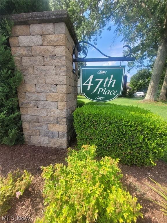 405 47th Pl, Vienna, WV 26105 - photo 2