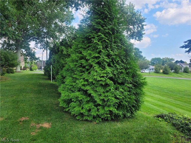 405 47th Pl, Vienna, WV 26105 - photo 3
