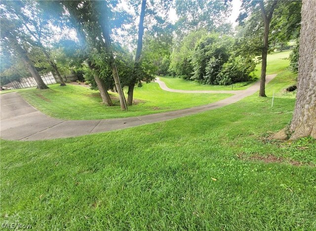 405 47th Pl, Vienna, WV 26105 - photo 5