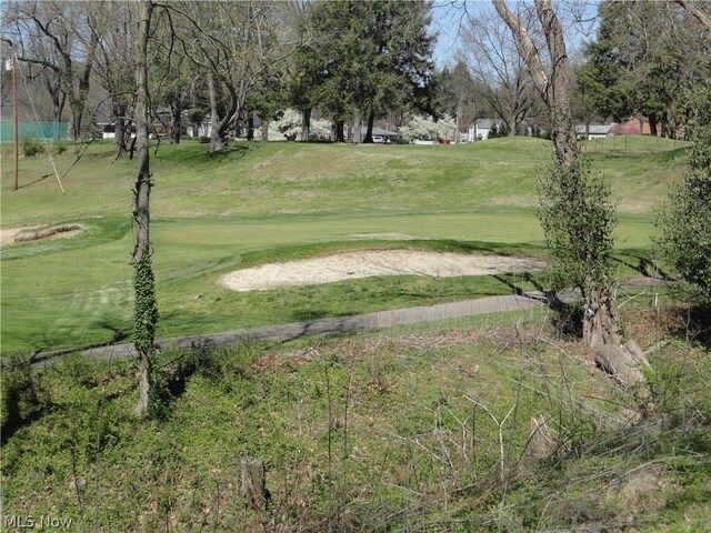 405 47th Pl, Vienna, WV 26105 - photo 7