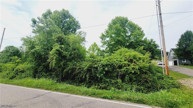 0 Waterford Rd, Marietta OH, 45750 land for sale