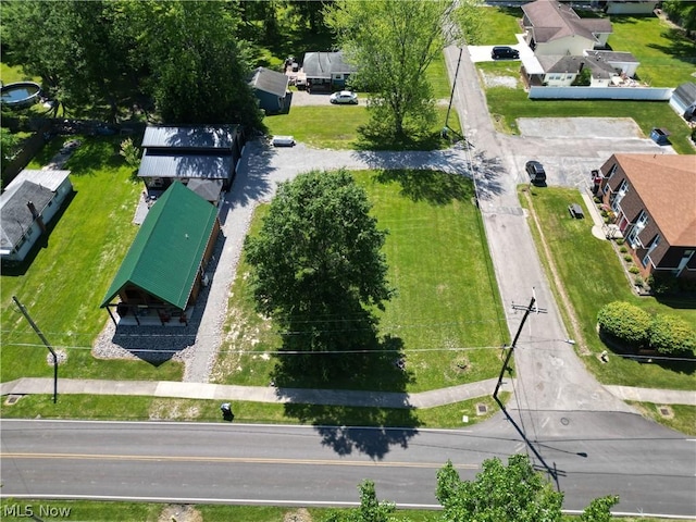 2190 Grandview Rd, Lake Milton, OH 44429 - photo 12