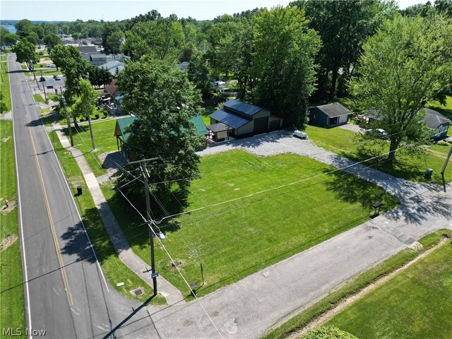 2190 Grandview Rd, Lake Milton, OH 44429 - photo 3
