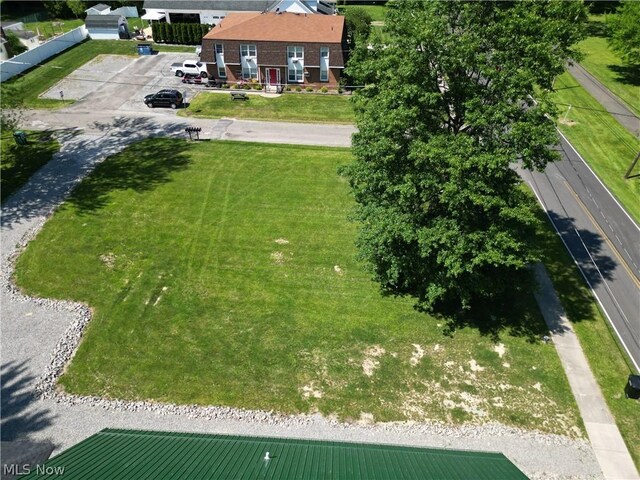 2190 Grandview Rd, Lake Milton, OH 44429 - photo 13