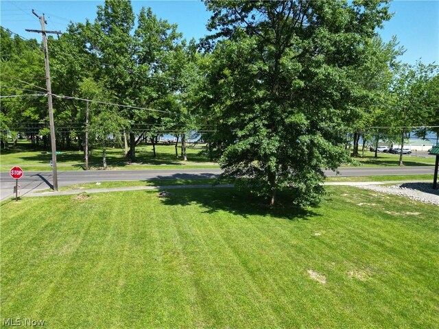2190 Grandview Rd, Lake Milton, OH 44429 - photo 6
