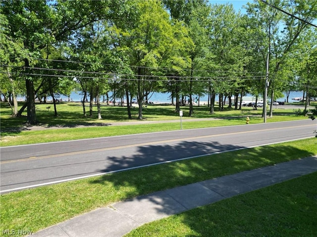 2190 Grandview Rd, Lake Milton, OH 44429 - photo 5