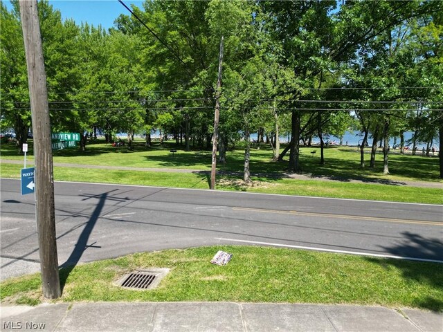 2190 Grandview Rd, Lake Milton, OH 44429 - photo 15