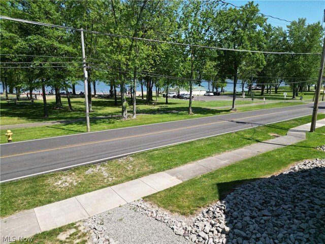 2190 Grandview Rd, Lake Milton, OH 44429 - photo 4